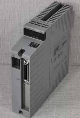 Μονάδα ζεύξης λεωφορείου YOKOGAWA EC401-10 ESB για N-IO/FIO 1-Port διπλή-αναλυτική