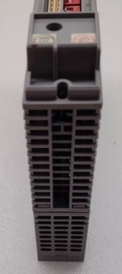 YOKOGAWA CP451-10 CPU Κεντρική μονάδα επεξεργασίας Intel Xeon E5-2680 V4 Επεξεργασία δεδομένων ελέγχου διαδικασίας