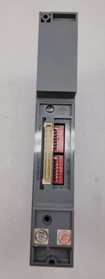 YOKOGAWA CP451-10 CPU Κεντρική μονάδα επεξεργασίας Intel Xeon E5-2680 V4 Επεξεργασία δεδομένων ελέγχου διαδικασίας