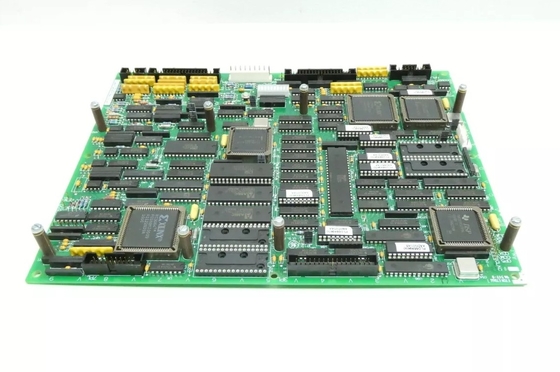 GE DS200IPCSG1A IGBT P3 Snubber Board Mark V Drive Board Για τα συστήματα Speedtronic