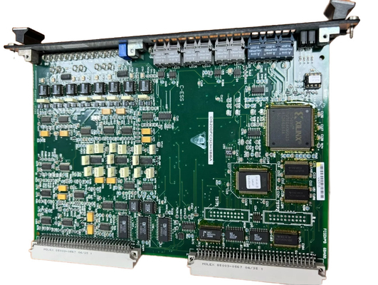GE DS200ITXDG1A IGBT Q DB Snubber Card PLC ελέγχου τουρμπίνας