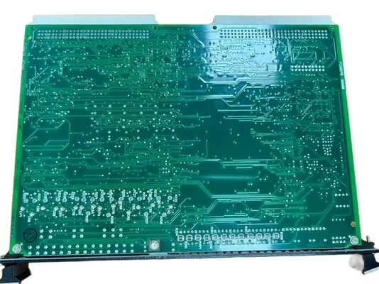 GE DS200ITXDG1A IGBT Q DB Snubber Card PLC ελέγχου τουρμπίνας
