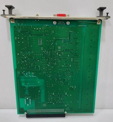 YOKOGAWA RB401 Αναλογική μονάδα εισόδου Απομακρυσμένη μονάδα εισόδου / εξόδου RIO Bus