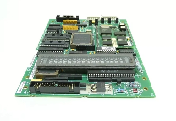 GE DS200ITXSG1A Inverter Snubber Board Ελέγχου τουρμπίνας Μάρκος V DS200