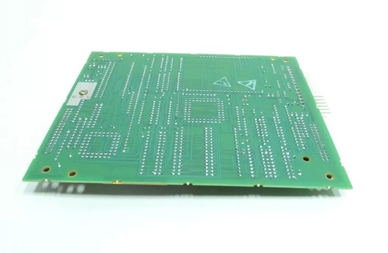 GE DS200ITXSG1A Inverter Snubber Board Ελέγχου τουρμπίνας Μάρκος V DS200