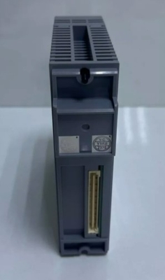 YOKOGAWA AAR145-S50S1 Ανάλογη RTD/POT Ενότητα εισόδου διπλής περιττής διαμόρφωσης 16 Απομονωμένα κανάλια