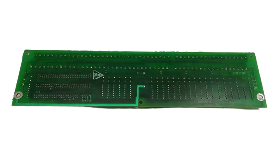 GE DS200DTBBG1A MarkV Terminal Board Ψηφιακό I/O Module Τερματικό Δελτίο Κάρτας Συνδέτη