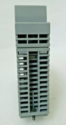 YOKOGAWA ADV159-P00 32 κανάλια ψηφιακή μονάδα εισόδου για συμβατό ST3 PLC PAC και αφιερωμένο ελεγκτή