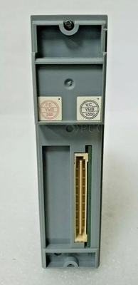 YOKOGAWA ADV159-P00 32 κανάλια ψηφιακή μονάδα εισόδου για συμβατό ST3 PLC PAC και αφιερωμένο ελεγκτή