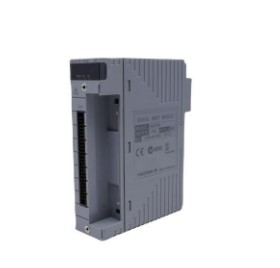 YOKOGAWA ADV159-PM0S1 32-κανάλι ψηφιακή μονάδα εισόδου για συμβατό ST3 PLC PAC και ειδικό ελεγκτή