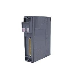 YOKOGAWA ADV159-PM0S1 32-κανάλι ψηφιακή μονάδα εισόδου για συμβατό ST3 PLC PAC και ειδικό ελεγκτή