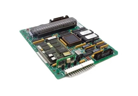 DS200LDCCH1A GE LAN Drive Control Board Επικοινωνιακό κύκλωμα