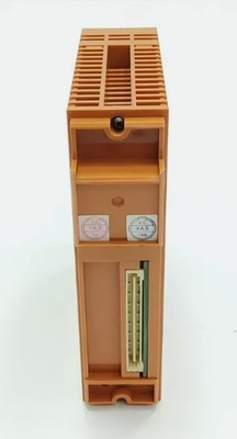 SAI143-S33 YOKOGAWA Αναλογική μονάδα εισόδου/εξόδου (για FIO) Μονάδα ελέγχου ασφάλειας και Μονάδα κόμβου ασφάλειας
