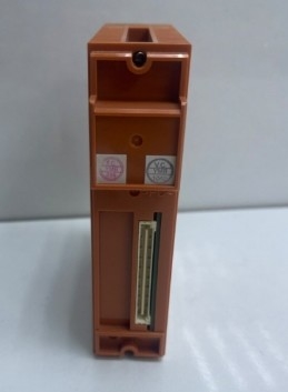 SAI533-H33 YOKOGAWA Αναλογική μονάδα 4 έως 20 mA σήματα στο πεδίο διπλή περιττή