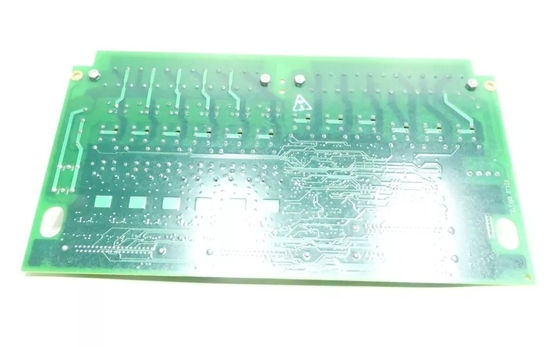 IS200DAMBG1A GE IGBT Gate Driver Amplifier Παθητική επιφάνεια διεπαφής
