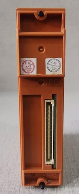 SDV144-S13 YOKOGAWA Αναλογική ψηφιακή μονάδα I/O έξοδα 4 έως 20 mA Σήματα στο πεδίο διπλή περιττή