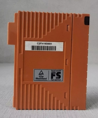 SDV144-S13 YOKOGAWA Αναλογική ψηφιακή μονάδα I/O έξοδα 4 έως 20 mA Σήματα στο πεδίο διπλή περιττή
