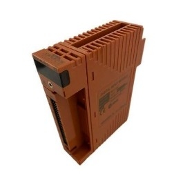 SDV144-S13 YOKOGAWA Αναλογική ψηφιακή μονάδα I/O έξοδα 4 έως 20 mA Σήματα στο πεδίο διπλή περιττή