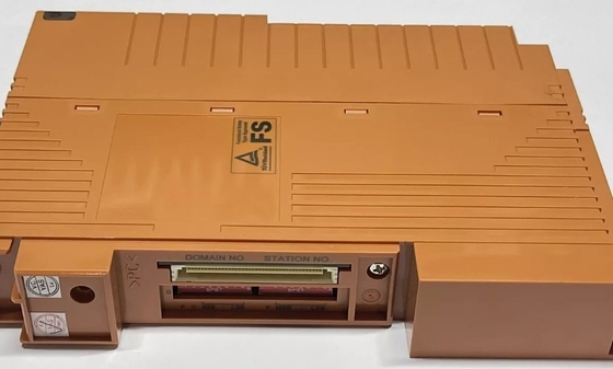 SCP461-11S1 YOKOGAWA Εισερχόμενη ψηφιακή μονάδα επεξεργασίας επεξεργαστή 16 καναλιών 300 mA 24 V DC