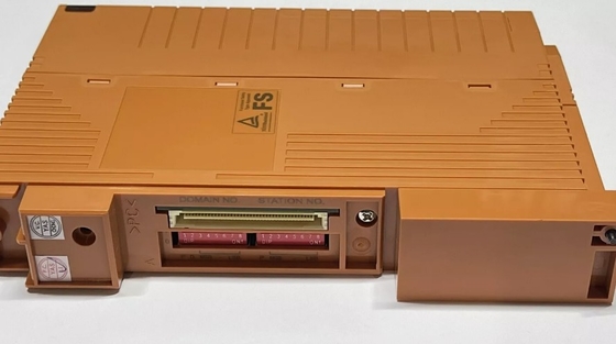 SCP461-51S1 YOKOGAWA Κεντρική μονάδα επεξεργασίας SSC60S μονάδα ελέγχου ασφαλείας