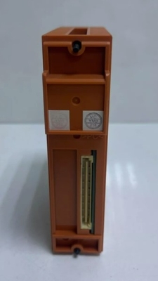 SDV541-S53 YOKOGAWA Ψηφιακή μονάδα εισόδου 16 καναλιών Μονάδα απομόνωσης 24 V DC