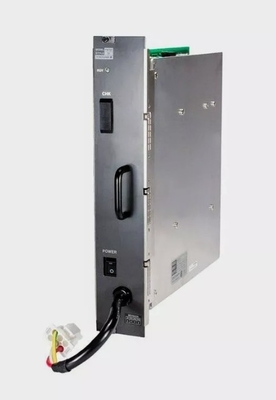 PW702 S1 YOKOGAWA Ενότητα τροφοδοσίας συμπαγής μεγέθους υψηλής απόδοσης συμμορφούμενη με τα διεθνή πρότυπα ασφάλειας