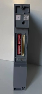 CP451-50 YOKOGAWA Μονάδα επεξεργασίας PLC Ελεγκτής CPU Κεντρική μονάδα επεξεργασίας