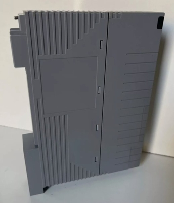 CP451-50 YOKOGAWA Μονάδα επεξεργασίας PLC Ελεγκτής CPU Κεντρική μονάδα επεξεργασίας