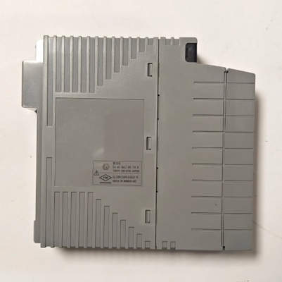 EB401-50 YOKOGAWA ER Λειτουργία διεπαφής λεωφορείου Κύρια ενότητα Επικοινωνιακή ενότητα διπλή απόσπαση