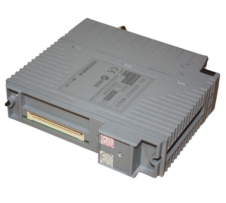 EB401-50 YOKOGAWA ER Λειτουργία διεπαφής λεωφορείου Κύρια ενότητα Επικοινωνιακή ενότητα διπλή απόσπαση