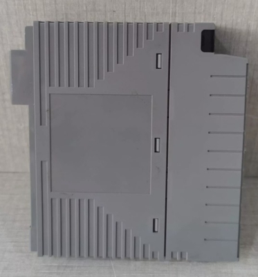 EB401-50-S3 YOKOGAWA PLC Module ER Bus Is Dual-Redundant ESB Bus Coupler Προηγμένες λύσεις ελέγχου