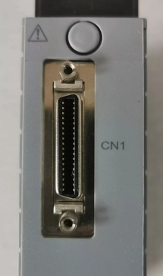 EB401-50-S3 YOKOGAWA PLC Module ER Bus Is Dual-Redundant ESB Bus Coupler Προηγμένες λύσεις ελέγχου