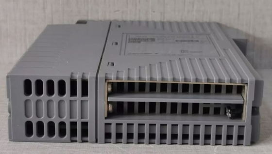 EB401-50-S3 YOKOGAWA PLC Module ER Bus Is Dual-Redundant ESB Bus Coupler Προηγμένες λύσεις ελέγχου