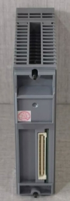 EC401-10 YOKOGAWA Μονάδα επικοινωνίας ESB Bus Interface Coupler Module για N-IO/FIO,1-Port
