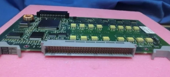 ADM51-2 YOKOGAWA 16-Point Contact Output I/O Card PCB Board Centeum CS-Centum VP 24V συνεχής ρεύμα