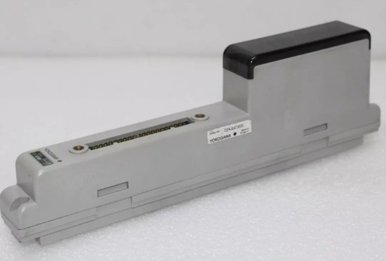 ADM51C-2 YOKOGAWA Έκδοση Ψηφιακή μονάδα I/O 16 ή 32 σημεία επαφής I/O Προσωρινός σύνδεσμος