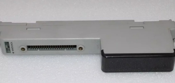 ADM51C-2 YOKOGAWA Έκδοση Ψηφιακή μονάδα I/O 16 ή 32 σημεία επαφής I/O Προσωρινός σύνδεσμος
