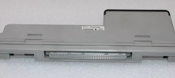 ADM51C-2 YOKOGAWA Έκδοση Ψηφιακή μονάδα I/O 16 ή 32 σημεία επαφής I/O Προσωρινός σύνδεσμος