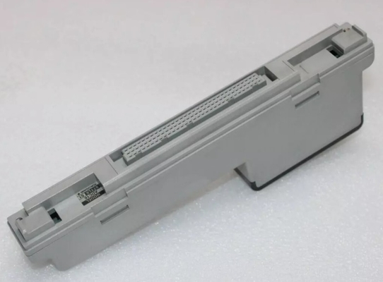 ADM51C-2 YOKOGAWA Έκδοση Ψηφιακή μονάδα I/O 16 ή 32 σημεία επαφής I/O Προσωρινός σύνδεσμος