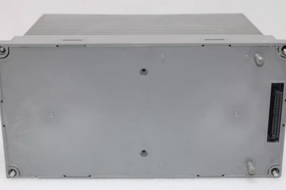 AMN32 YOKOGAWA Σύνδεσμος I/O Αναλογική μονάδα εισόδου 16 καναλιών Συστήματα DCS Νέστ για σύνδεσμο τύπου 24 V DC