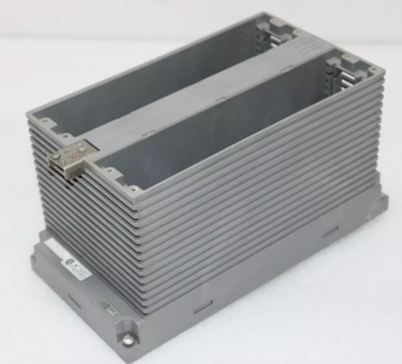 AMN32 YOKOGAWA Σύνδεσμος I/O Αναλογική μονάδα εισόδου 16 καναλιών Συστήματα DCS Νέστ για σύνδεσμο τύπου 24 V DC