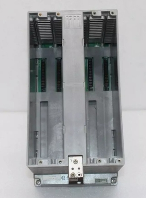 AMN32 YOKOGAWA Σύνδεσμος I/O Αναλογική μονάδα εισόδου 16 καναλιών Συστήματα DCS Νέστ για σύνδεσμο τύπου 24 V DC