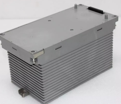 AMN32 YOKOGAWA Σύνδεσμος I/O Αναλογική μονάδα εισόδου 16 καναλιών Συστήματα DCS Νέστ για σύνδεσμο τύπου 24 V DC