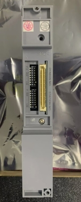 CP471-00 YOKOGAWA Μονάδα επεξεργαστή διπλής περιττής διαμόρφωσης διπλής μονάδας ελέγχου πεδίου