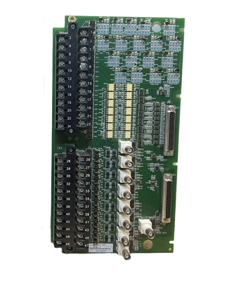 IS200IGPAG2A GE Gate Drive Power Supply Module Interface Board Mark VI Σύστημα