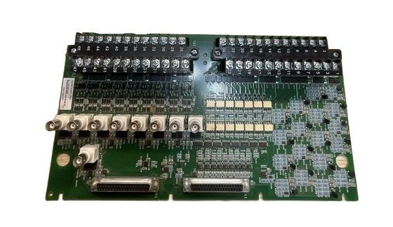 IS200IGPAG2A GE Gate Drive Power Supply Module Interface Board Mark VI Σύστημα