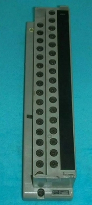 AMM21T YOKOGAWA Centum CS-Centum VP 16 κανάλια θερμοσύνδεσης εισόδου πολυπλέξερ