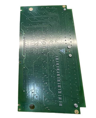 IS200ISBBG1A GE Insync Bus Bypass Card Mark VI EX2100 IS200 ολοκαίνουργιο