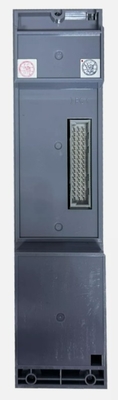 PW482-10 YOKOGAWA 220-240 V AC Εισερχόμενη τροφοδοσία ηλεκτρικής ενέργειας Μονάδα ελέγχου διαδικασίας Διπλή περιττή