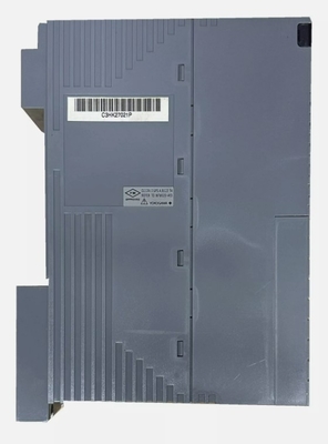 PW482-10 YOKOGAWA 220-240 V AC Εισερχόμενη τροφοδοσία ηλεκτρικής ενέργειας Μονάδα ελέγχου διαδικασίας Διπλή περιττή